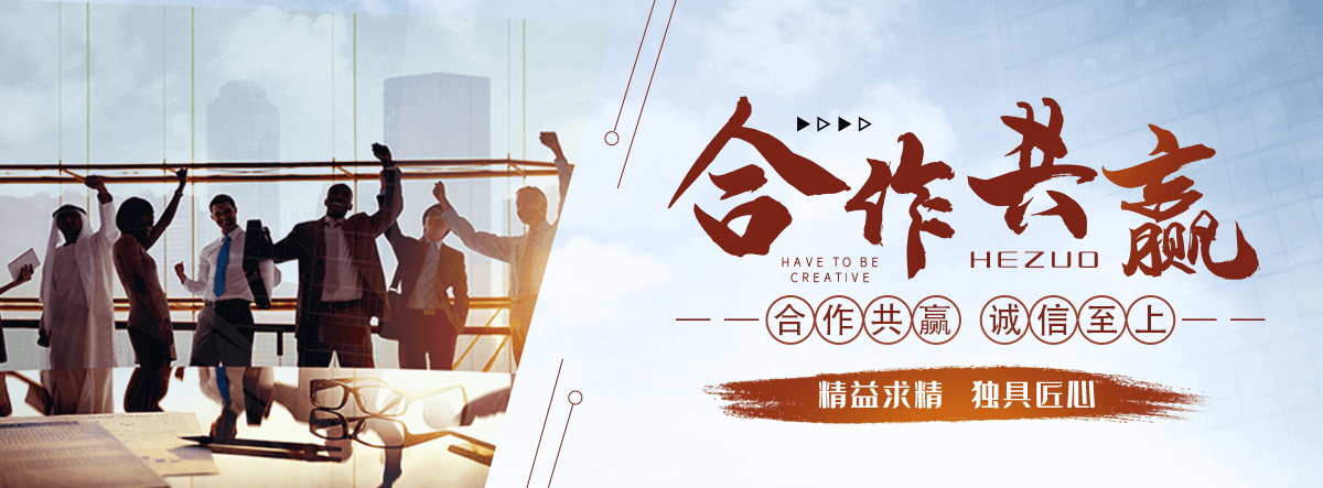 惠州西点烘焙培训哪家好